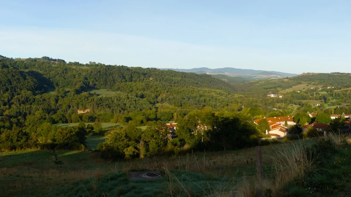 Road trip en France : construire son itinéraire étape par étape